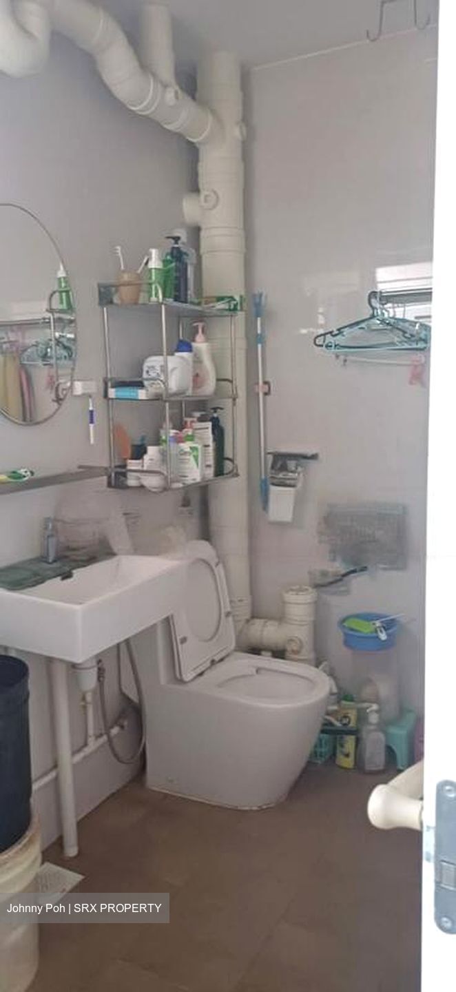Blk 426 Hougang Avenue 6 (Hougang), HDB 4 Rooms #454730961